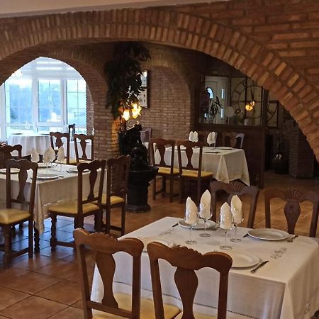 Hotel Boutique El Pescador 库迪列罗 外观 照片