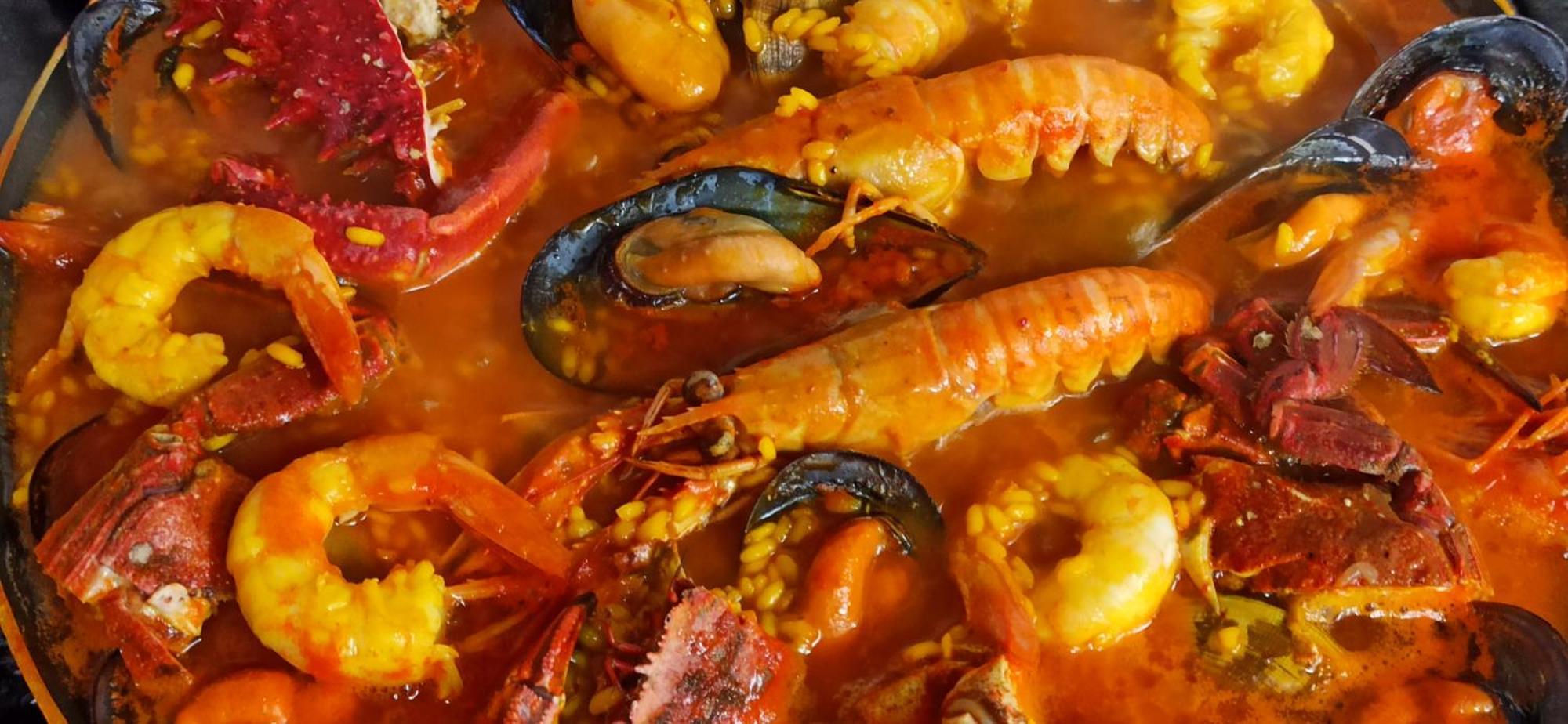 Hotel Boutique El Pescador 库迪列罗 外观 照片