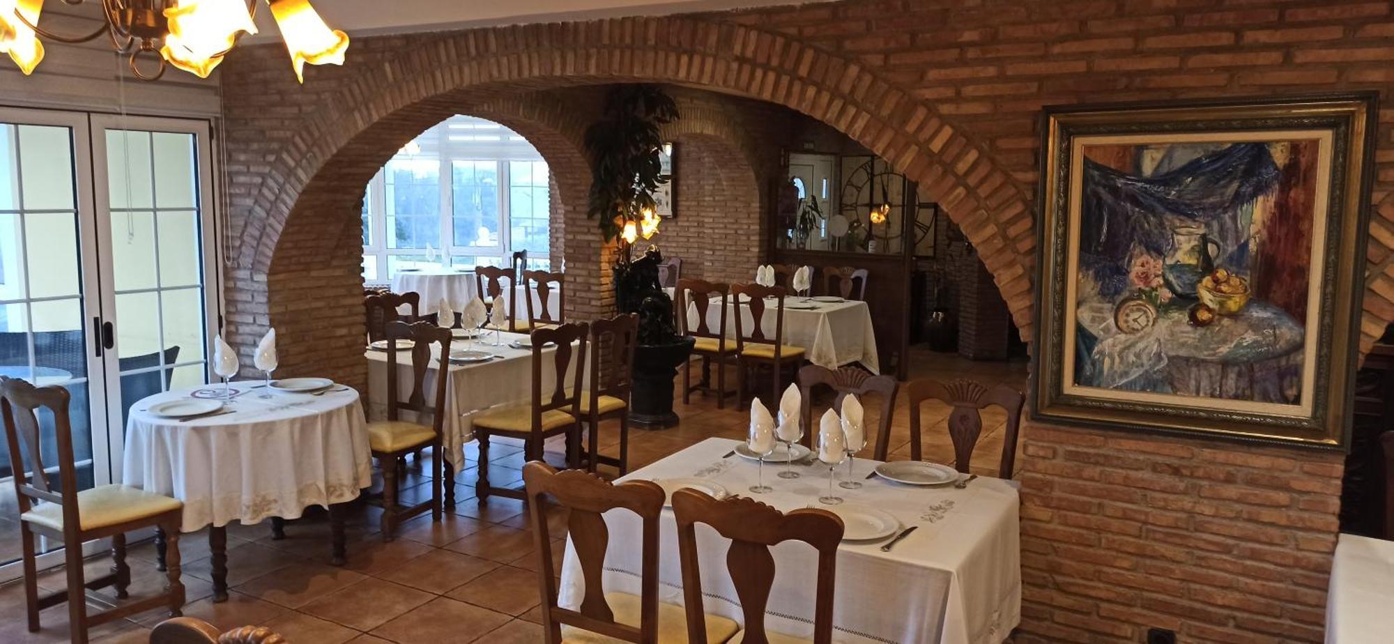 Hotel Boutique El Pescador 库迪列罗 外观 照片
